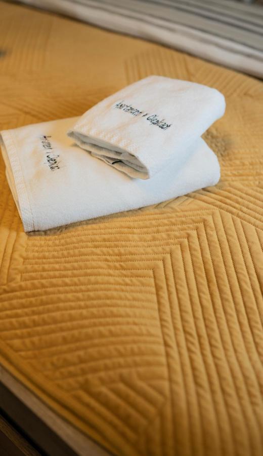 Apartament W Cieplicach Perfekt イェレニャ・グーラ エクステリア 写真
