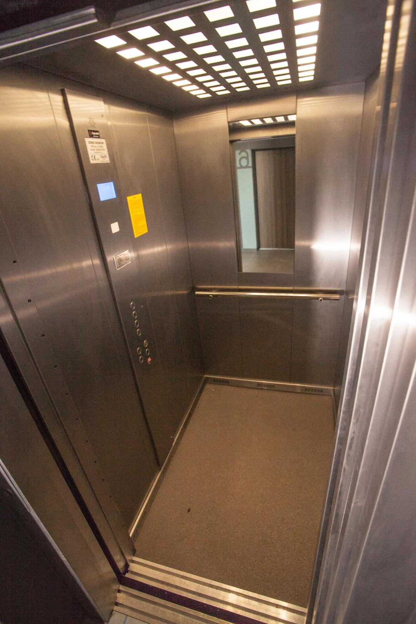 Apartament W Cieplicach Perfekt イェレニャ・グーラ エクステリア 写真