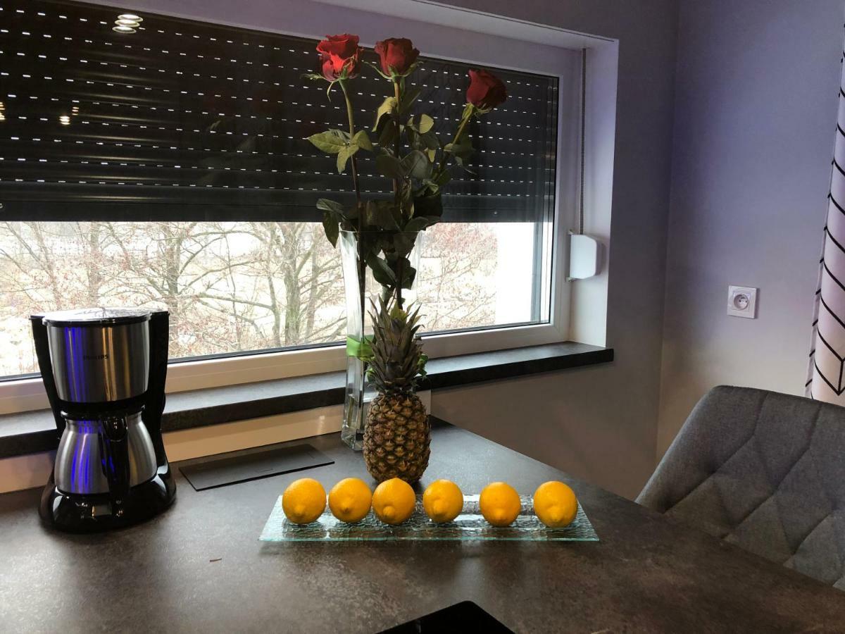 Apartament W Cieplicach Perfekt イェレニャ・グーラ エクステリア 写真
